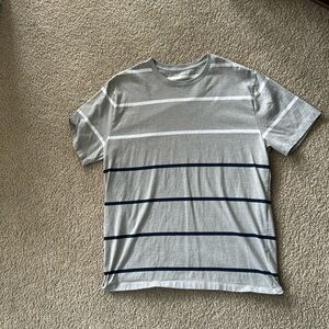 Gap Men’s Everyday Tee